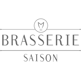 Brasserie Saison
