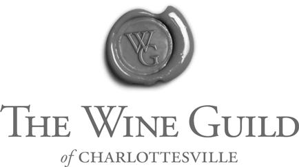 The Wine Guild of Charlottesville - More people, drinking better wine, more often.